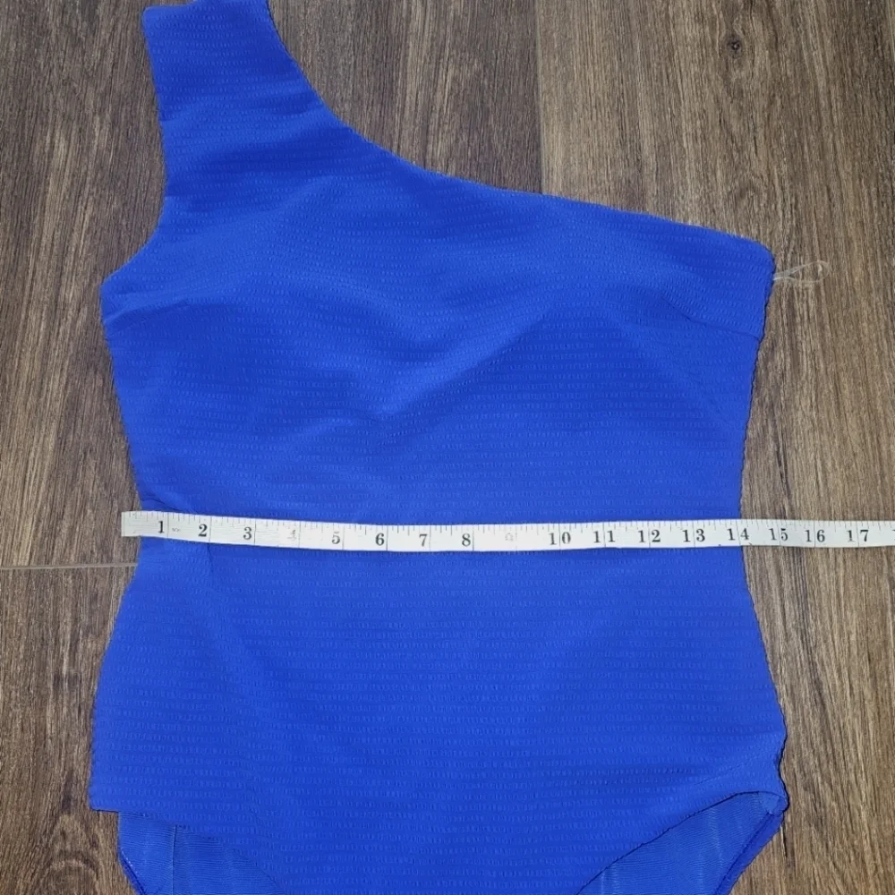 Sea Level Swim elevate your
